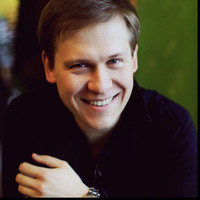 Kirill Fomichev Email