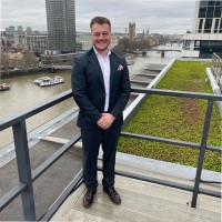 Heatio Employee Thomas Farquhar's profile photo