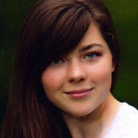 Whitney Sterling Email & Phone Number