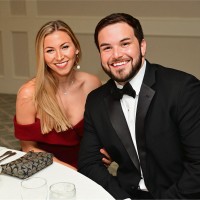 Tulane University School of Medicine Employee Andre Perez-Chaumont's profile photo