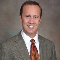 Mark Ourada Email & Phone Number