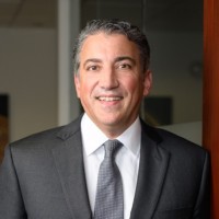 Wolfson Bolton PLLC Employee Peter Bolton's profile photo