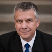 PureBulk, Inc. Employee Timothy McNulty's profile photo