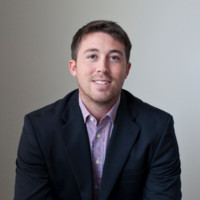 Zscaler Employee Chris Russo's profile photo