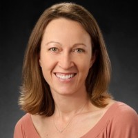 Jessica Ayers Email & Phone Number