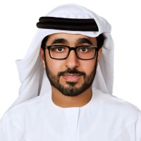 University of Aldhaid Employee Omar Alameemi's profile photo