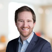 Ownership Works Employee Edouard Felenbok's profile photo