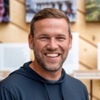 The Scotts Miracle-Gro Company Employee Josh Meihls's profile photo