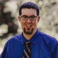 AI Industries Employee Tom Breton's profile photo