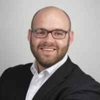 YOO Employee Tom H's profile photo