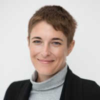 Henriette Heinrich Email