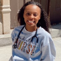 Nadia Lawrence Email & Phone Number