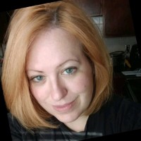 Cassie Sharp Email & Phone Number