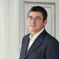 Lladró, S.A. Employee Jose Albors's profile photo