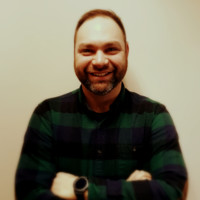 James Thayer Email & Phone Number