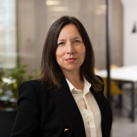 Carolina Sepulveda Email