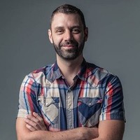 Adam Rose Email & Phone Number