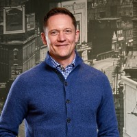 UPMC Enterprises Employee Matthias Kleinz's profile photo