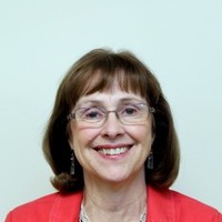 Richard J. Princinsky & Associates, Inc. Employee Elizabeth Shire's profile photo