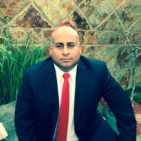 AXXEZO ENTERTAINMENT Employee Joel Vazquez's profile photo