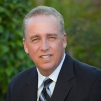 REAL | Recovery Education + Applied Learning Employee Tony Sullivan's profile photo