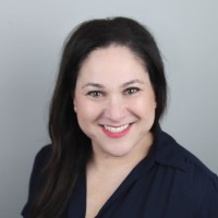 Alberta School of Business, University of Alberta Employee Emily Block's profile photo