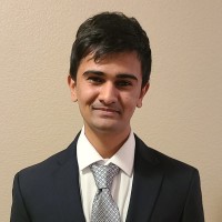 Sohum Bhatt Email & Phone Number