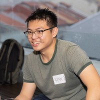 Ryan Teo Email & Phone Number
