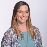 Allison Keeney Email & Phone Number