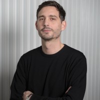 Impact Plus Employee Vincent Villaret's profile photo
