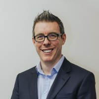 Little & Georgiou (IFA) Limited Employee Rob Bethell's profile photo