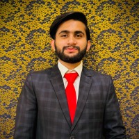 Asad Mehmood's profile photo
