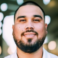 Josh Knowles Email & Phone Number