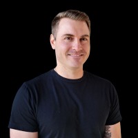 Dillon I. Email & Phone Number