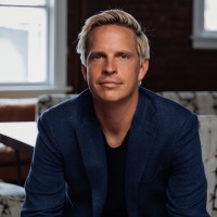 Commercial Brokers International Employee Chris Eismann's profile photo