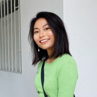 Liminal Employee Alex Lim's profile photo