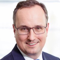 Carsten Wendt Email