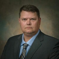 Thomas Shores Email & Phone Number