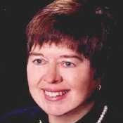 William Raveis Real Estate Guilford Employee Nancy Realtor's profile photo