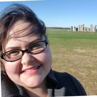 Jessica Milson Email & Phone Number