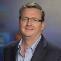 Kevin Roach Email & Phone Number