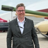 David Leifsson Email