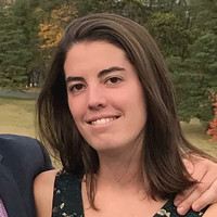 Meredith K. Fydenkevez Email & Phone Number