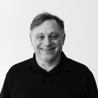 1s1 Energy Employee Daniel Sobek's profile photo