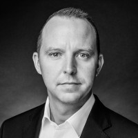 Sulzer Schmid Laboratories AG Employee Mathias Schulz's profile photo