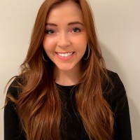 Snip Its Employee Allison Prince's profile photo