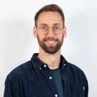 Michael Steele Email & Phone Number