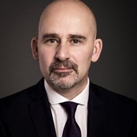 Darren Gallagher Email & Phone Number