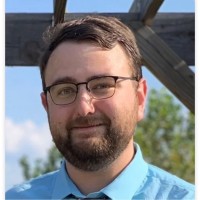 T. Rowe Price Employee Caleb Simmons's profile photo