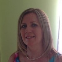 Kraken Technology Group Employee Loretta O'Bee's profile photo